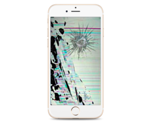 iphone-6-plus-cracked-lcd-zbita-szybka